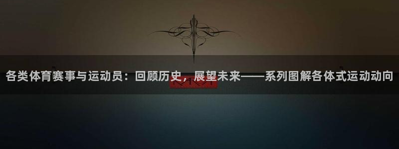 J9官方正版app代理