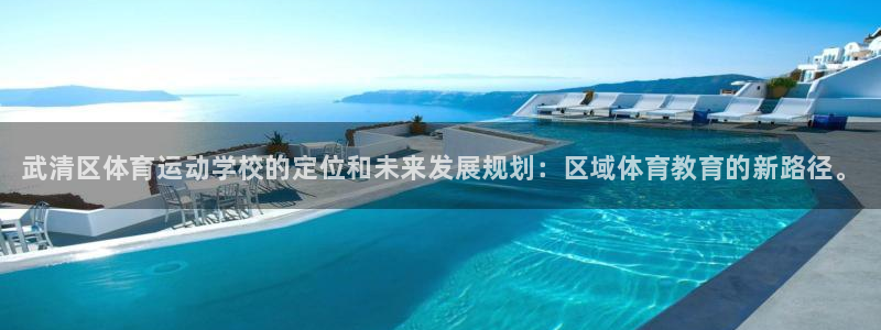 J9官网下载招商电话