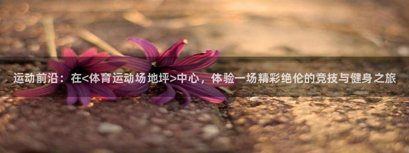 J9官方正版app娱乐下载